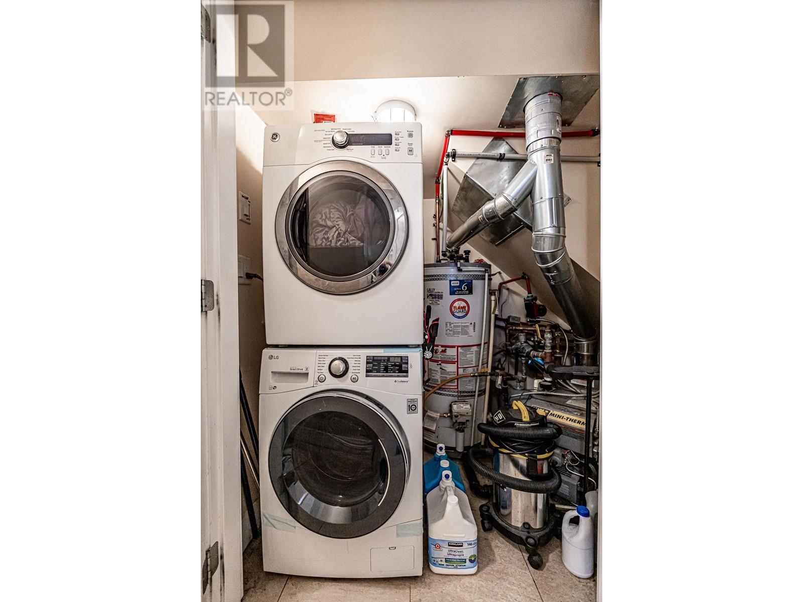 5918 Main Street, Vancouver, British Columbia  V5W 2T3 - Photo 30 - R3011204