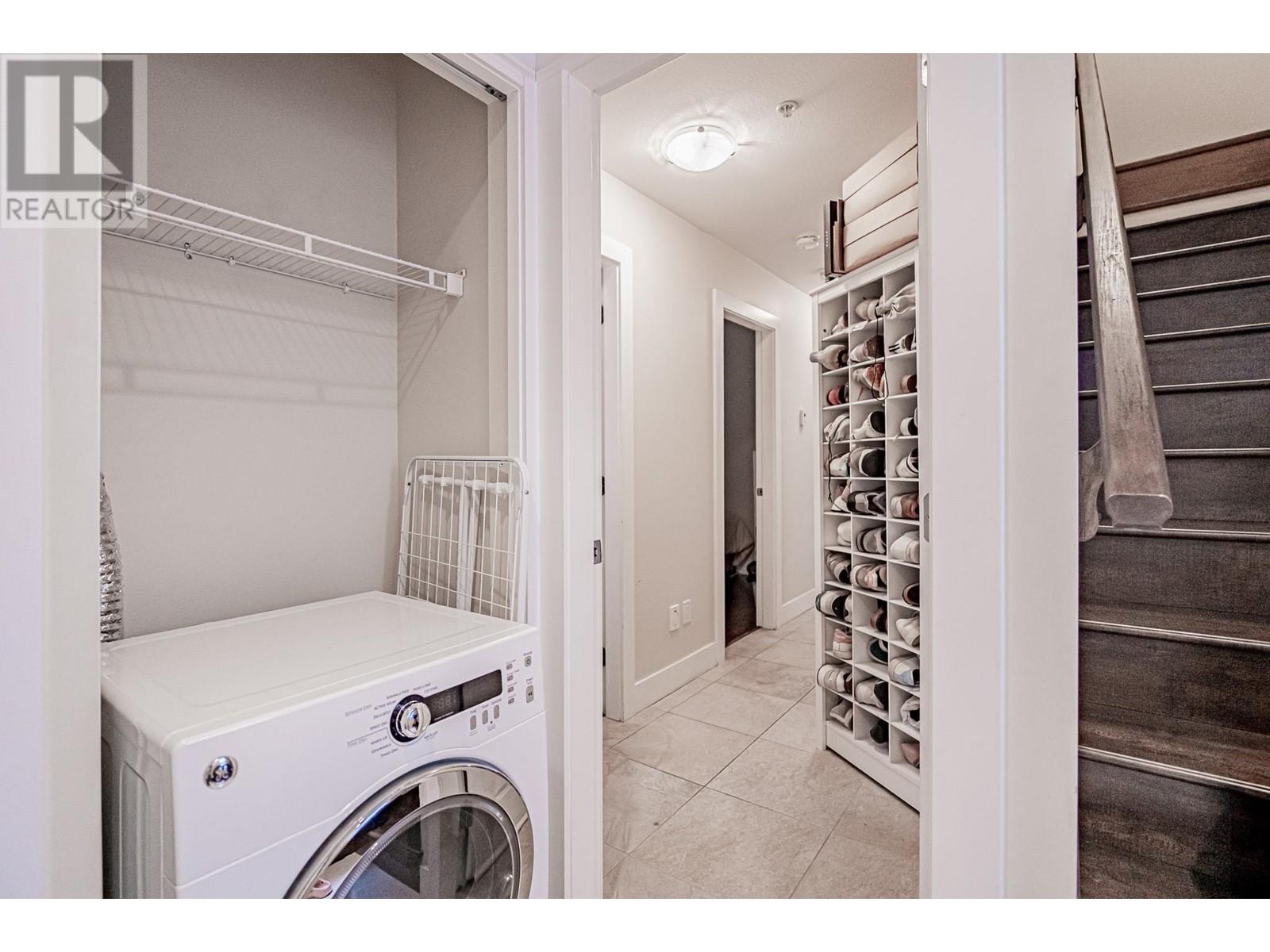 5918 Main Street, Vancouver, British Columbia  V5W 2T3 - Photo 25 - R3011204