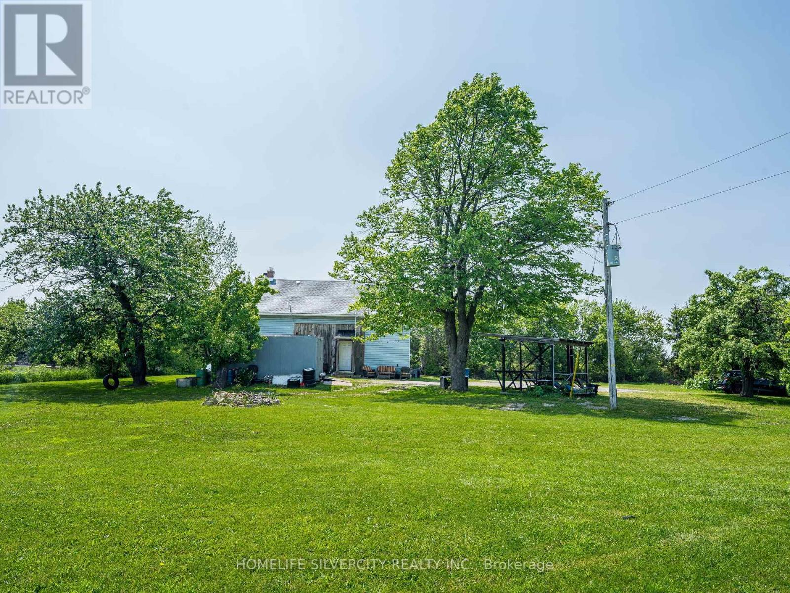 4613 N Service Road, Lincoln, Ontario  L3J 1J7 - Photo 35 - X12200501