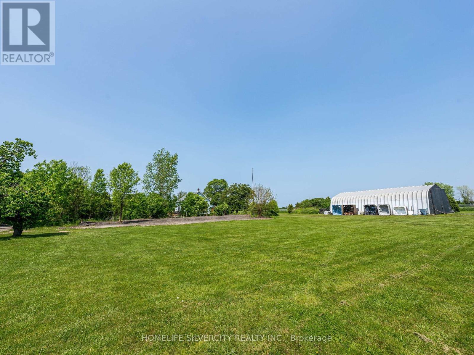 4613 N Service Road, Lincoln, Ontario  L3J 1J7 - Photo 40 - X12200501