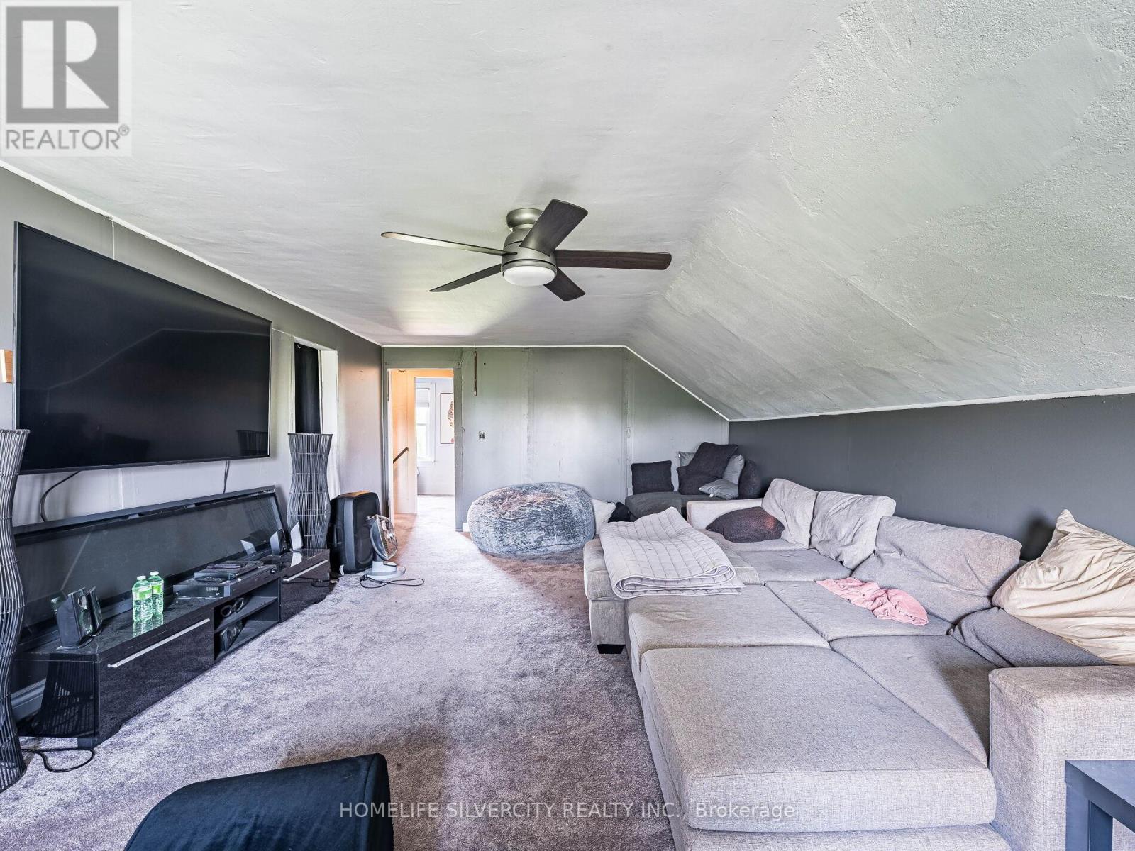 4613 N Service Road, Lincoln, Ontario  L3J 1J7 - Photo 22 - X12200501