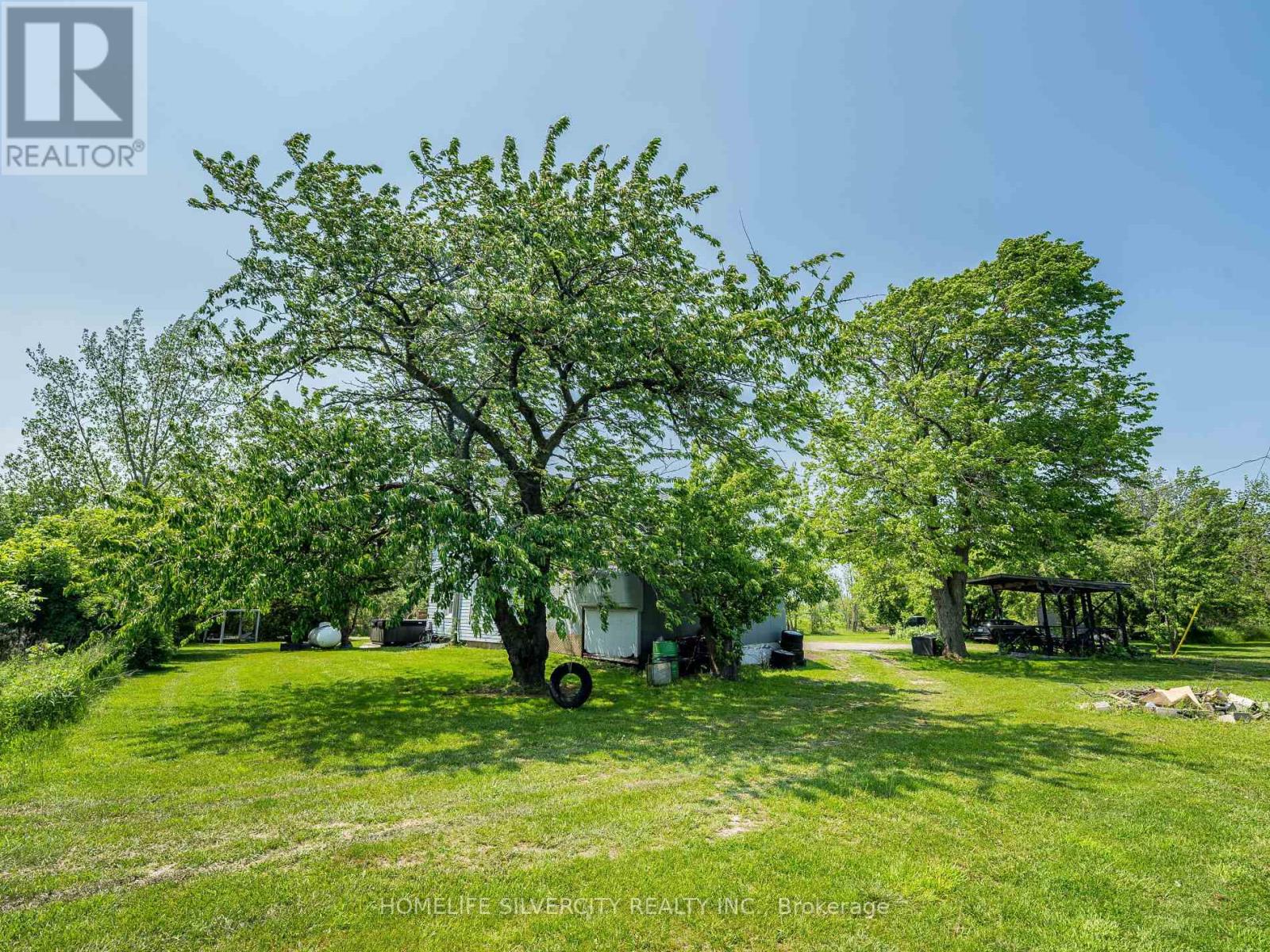 4613 N Service Road, Lincoln, Ontario  L3J 1J7 - Photo 5 - X12200501