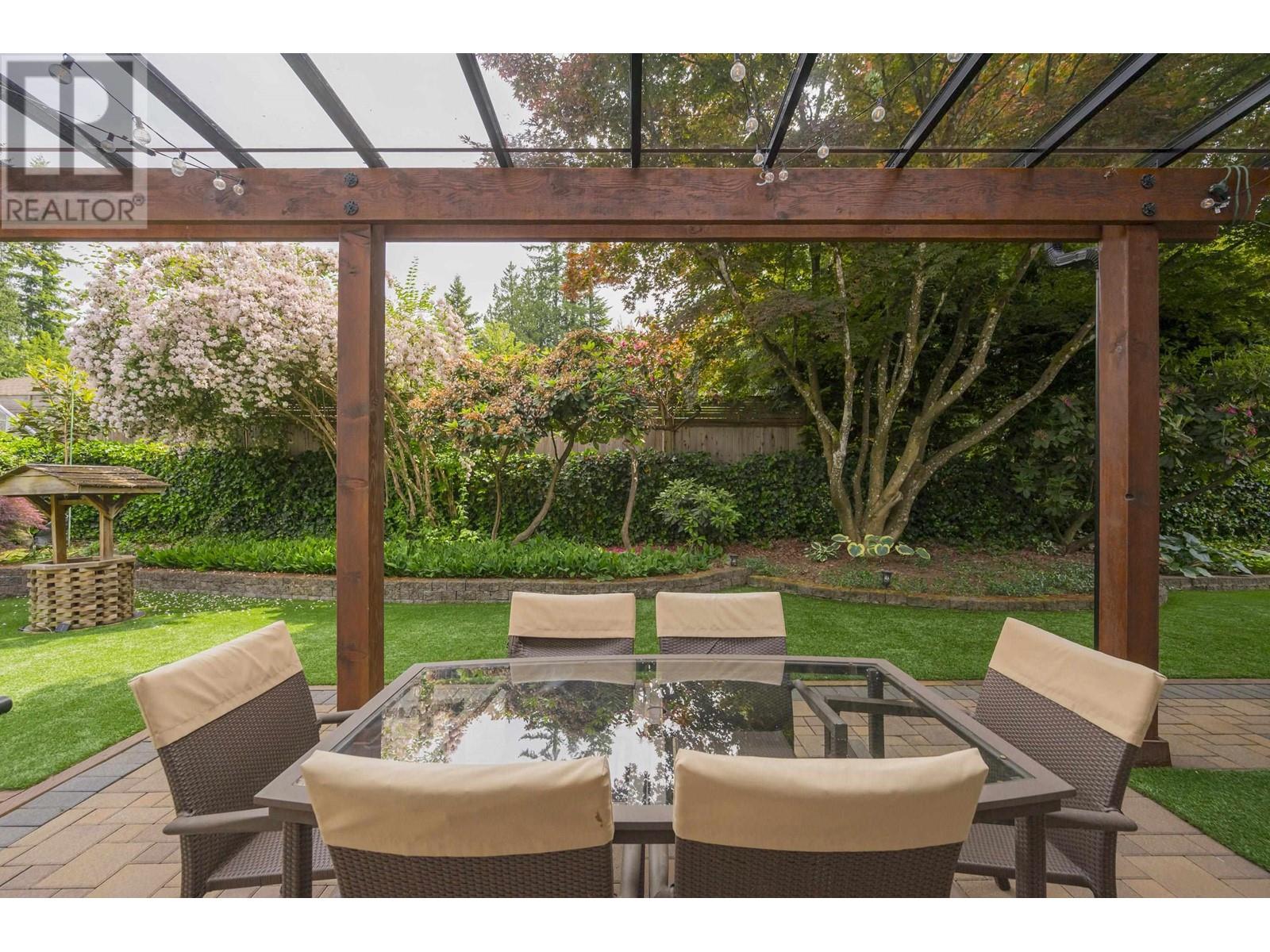 Property at 12350 CARLTON STREET image 3