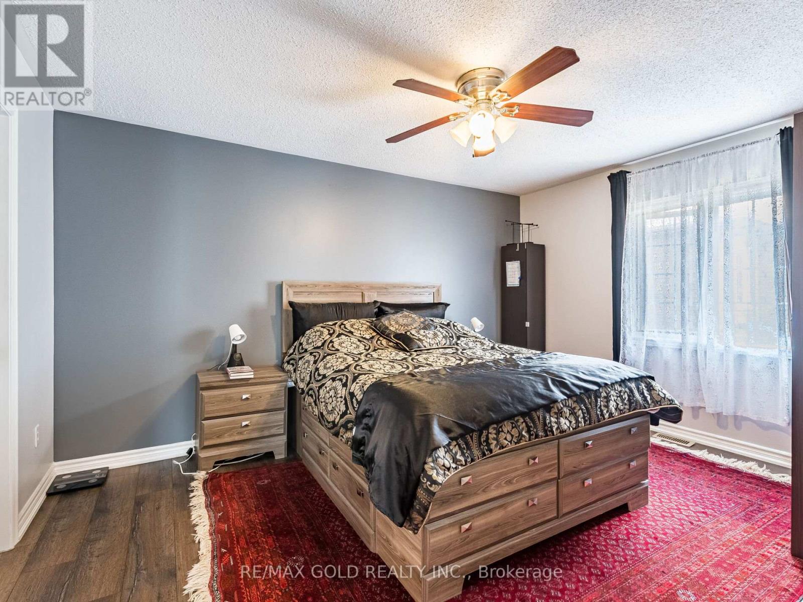 107 Clover Bloom Road, Brampton (Sandringham-Wellington), Ontario  L6R 1S6 - Photo 28 - W12200615