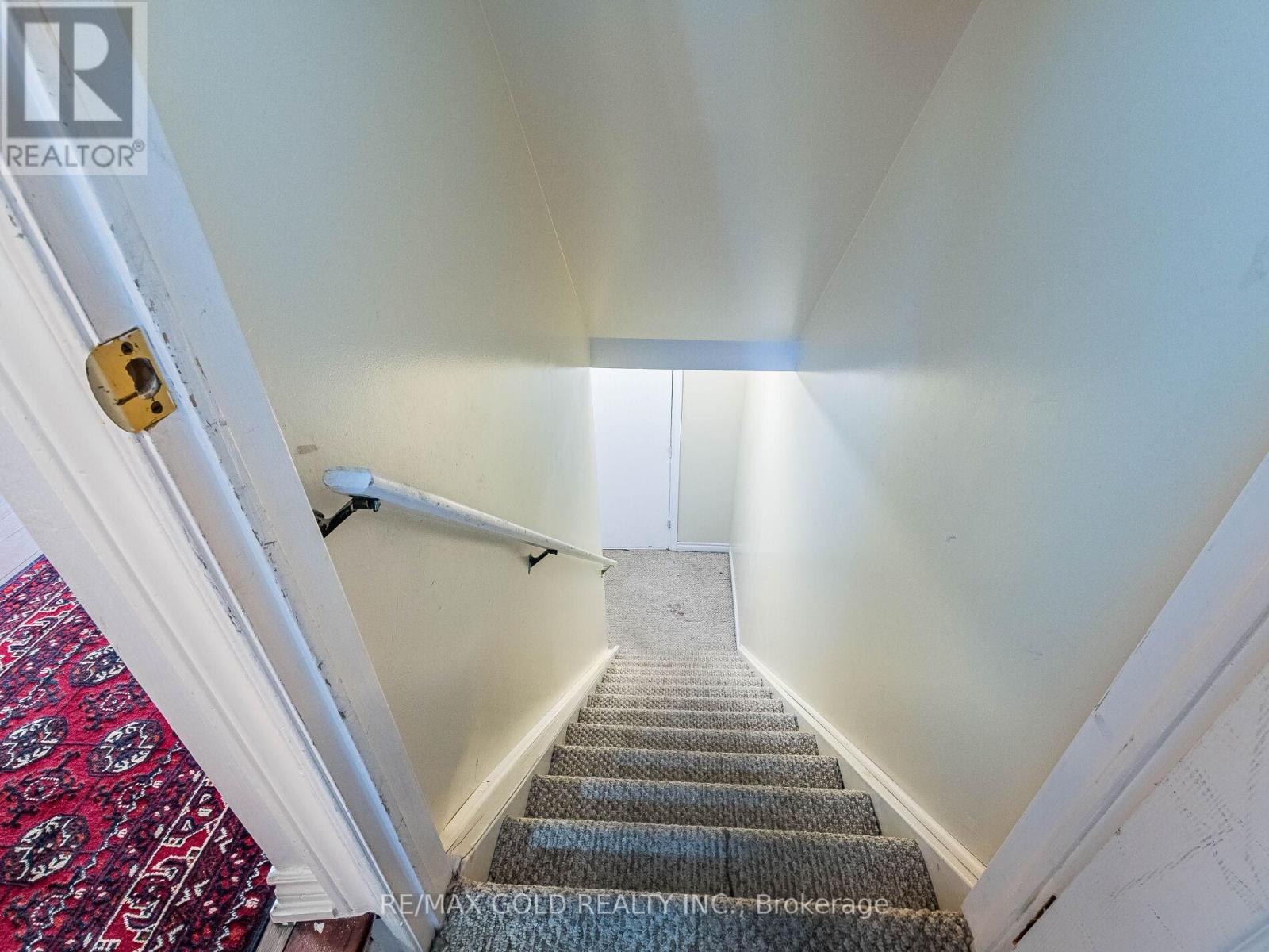 107 Clover Bloom Road, Brampton (Sandringham-Wellington), Ontario  L6R 1S6 - Photo 40 - W12200615