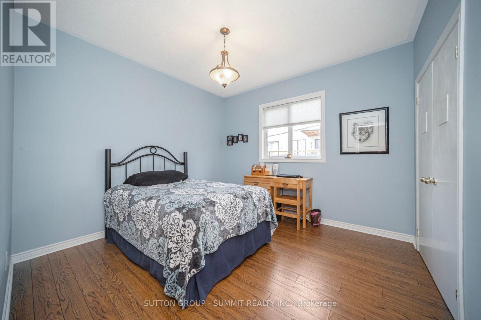 5981 Rayshaw Crescent, Mississauga (Streetsville), Ontario  L5M 2P1 - Photo 19 - W12200625