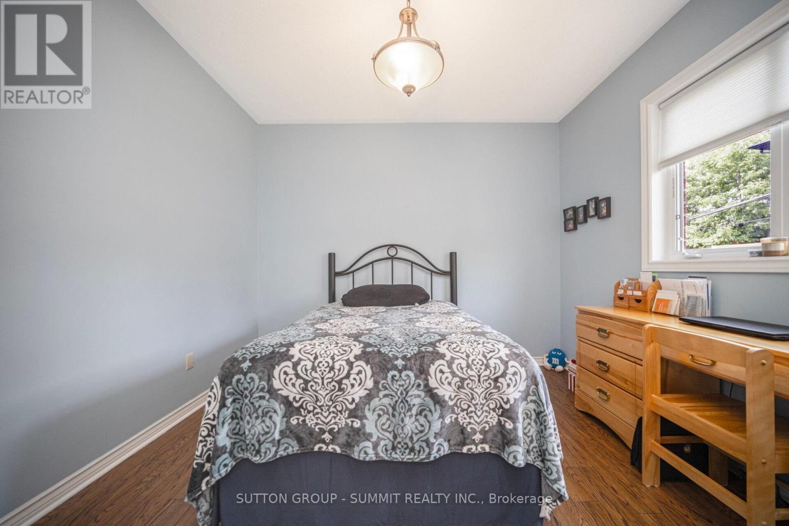 5981 Rayshaw Crescent, Mississauga (Streetsville), Ontario  L5M 2P1 - Photo 20 - W12200625