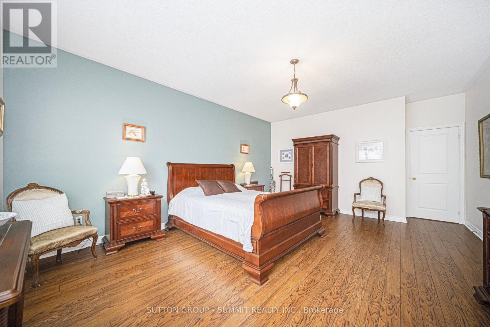 5981 Rayshaw Crescent, Mississauga (Streetsville), Ontario  L5M 2P1 - Photo 23 - W12200625