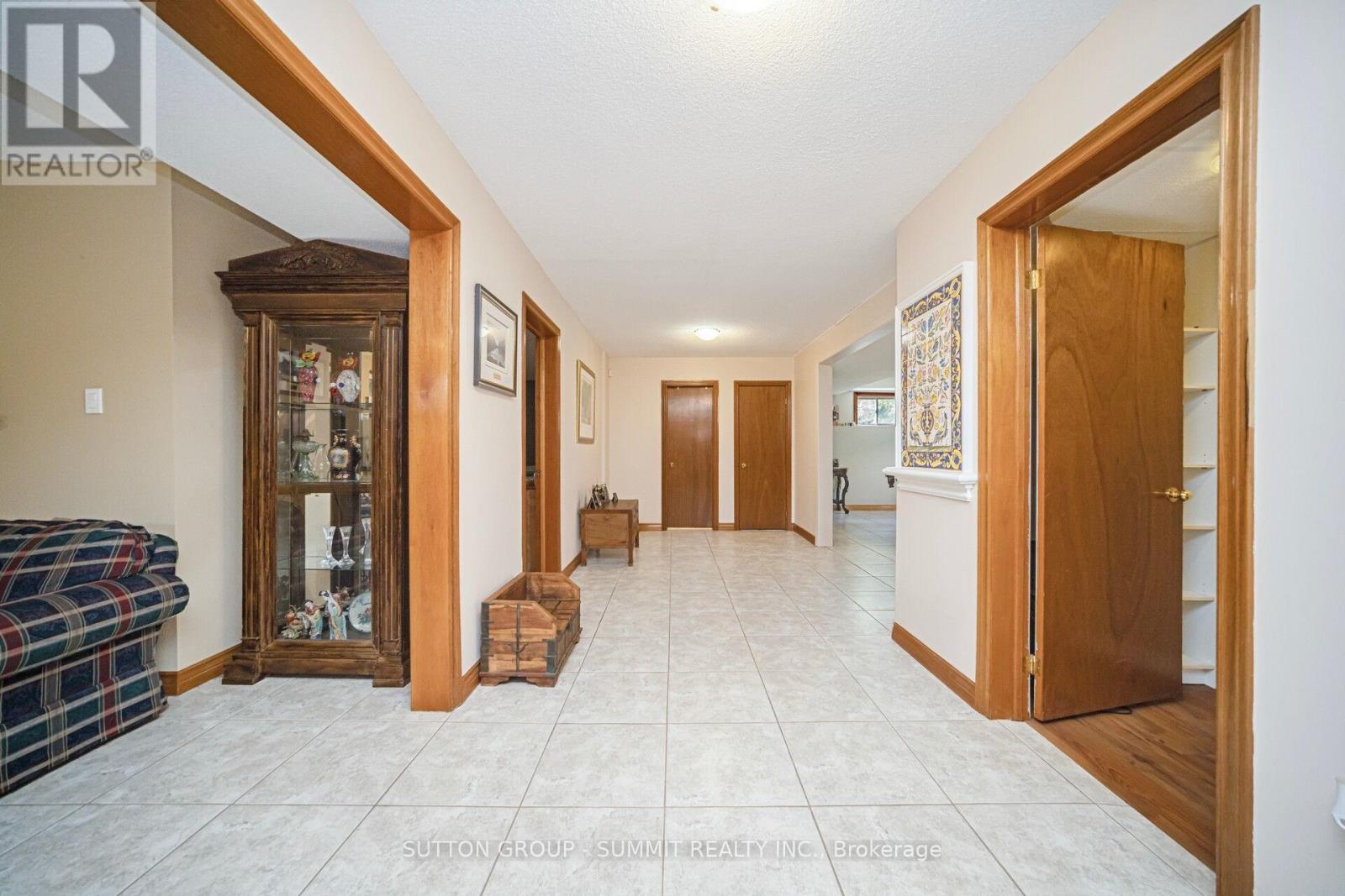 5981 Rayshaw Crescent, Mississauga (Streetsville), Ontario  L5M 2P1 - Photo 25 - W12200625