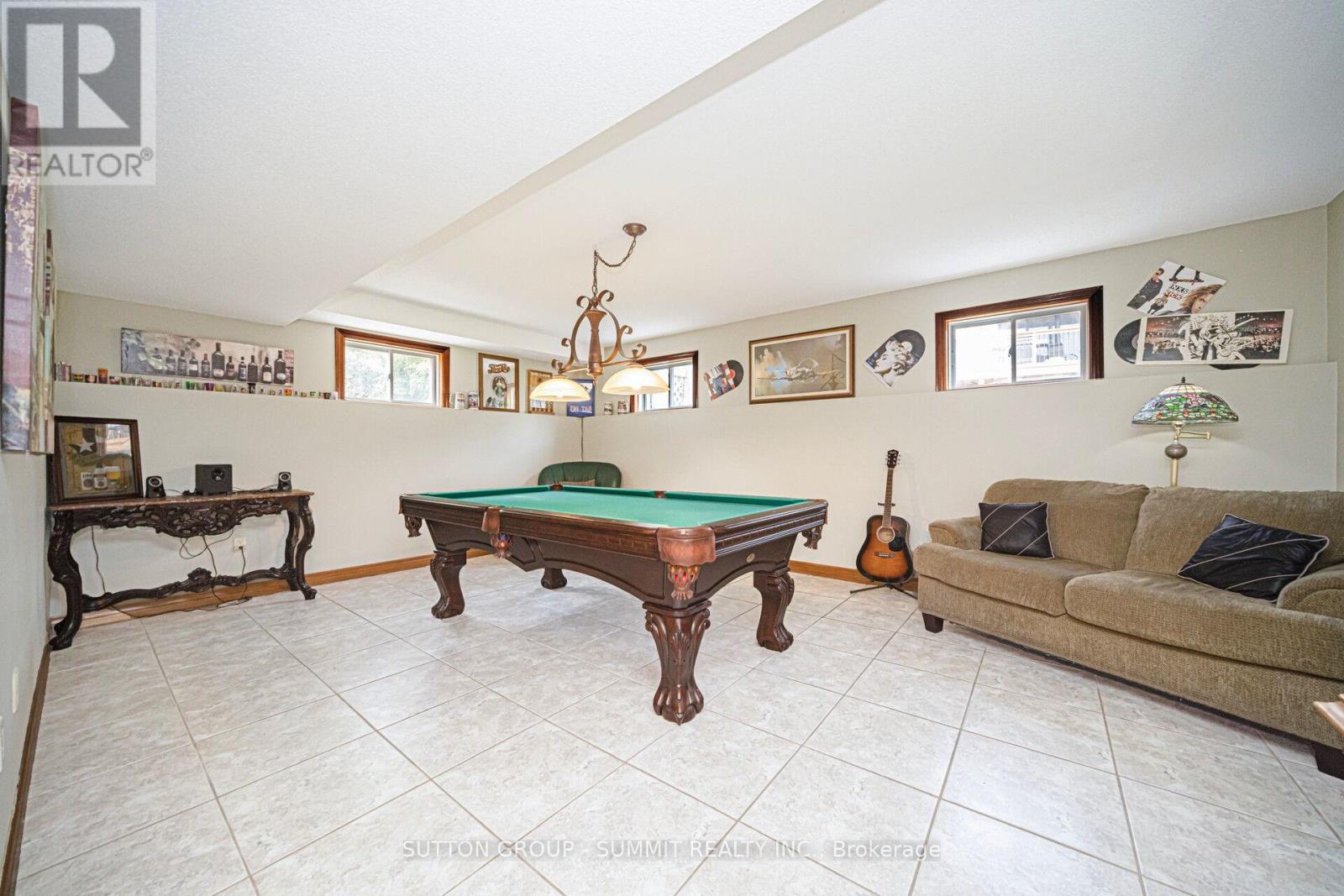 5981 Rayshaw Crescent, Mississauga (Streetsville), Ontario  L5M 2P1 - Photo 27 - W12200625