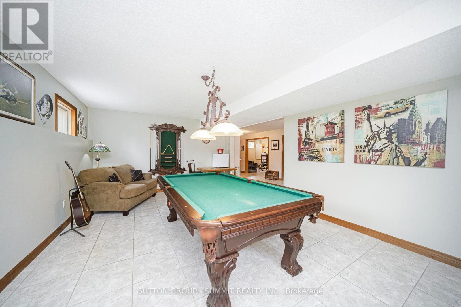 5981 Rayshaw Crescent, Mississauga (Streetsville), Ontario  L5M 2P1 - Photo 28 - W12200625