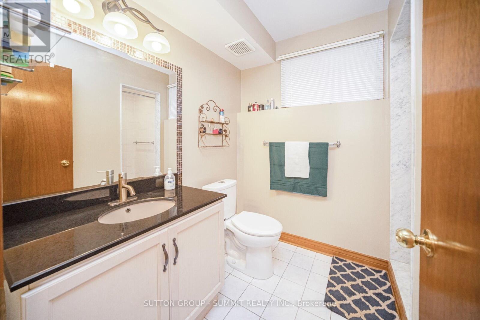 5981 Rayshaw Crescent, Mississauga (Streetsville), Ontario  L5M 2P1 - Photo 29 - W12200625