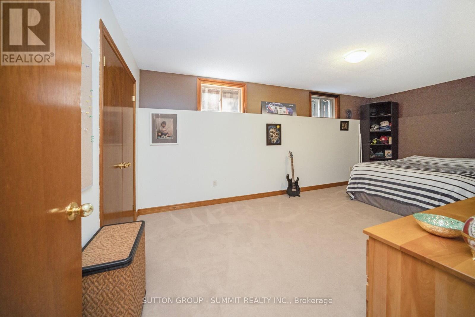 5981 Rayshaw Crescent, Mississauga (Streetsville), Ontario  L5M 2P1 - Photo 30 - W12200625