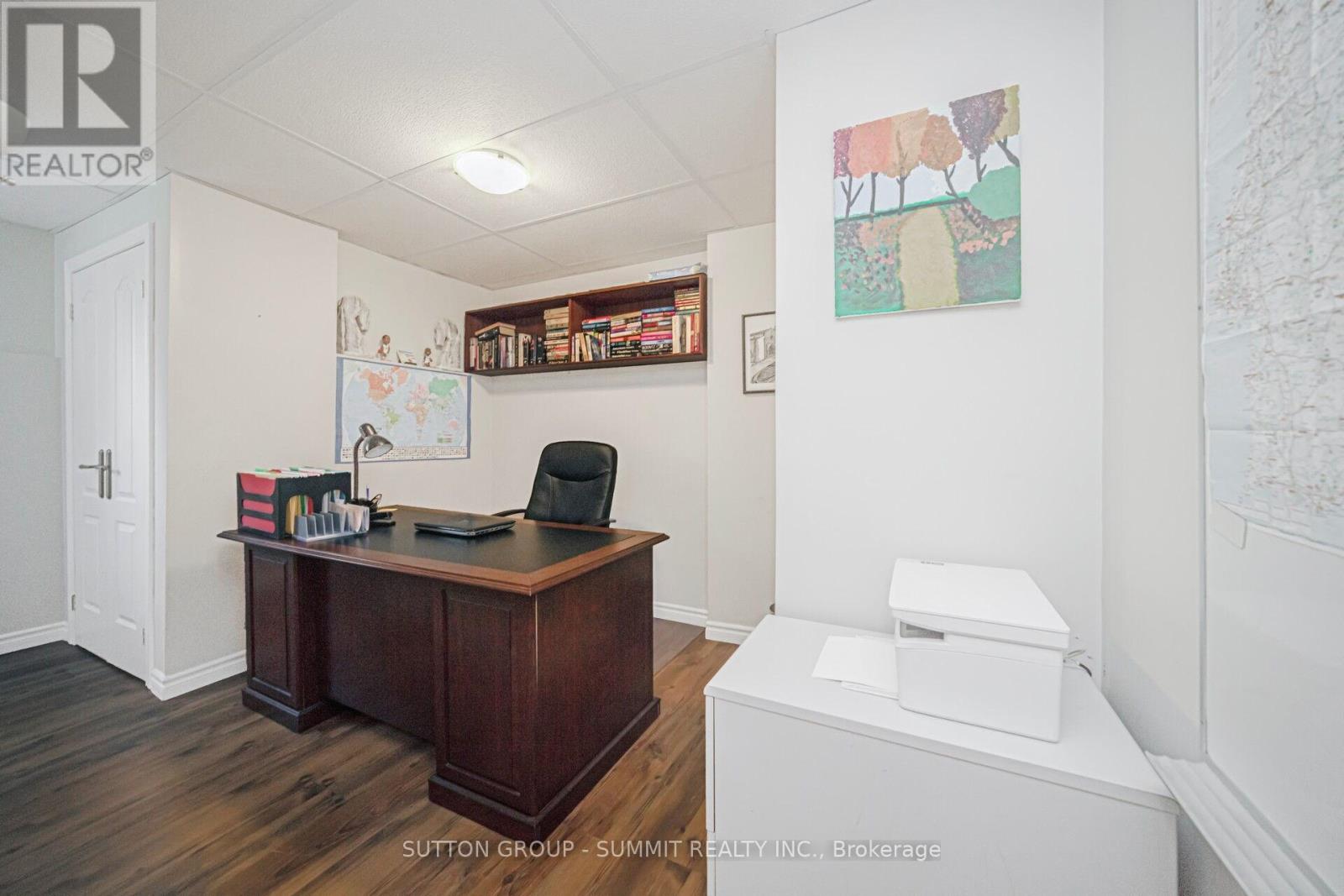 5981 Rayshaw Crescent, Mississauga (Streetsville), Ontario  L5M 2P1 - Photo 35 - W12200625