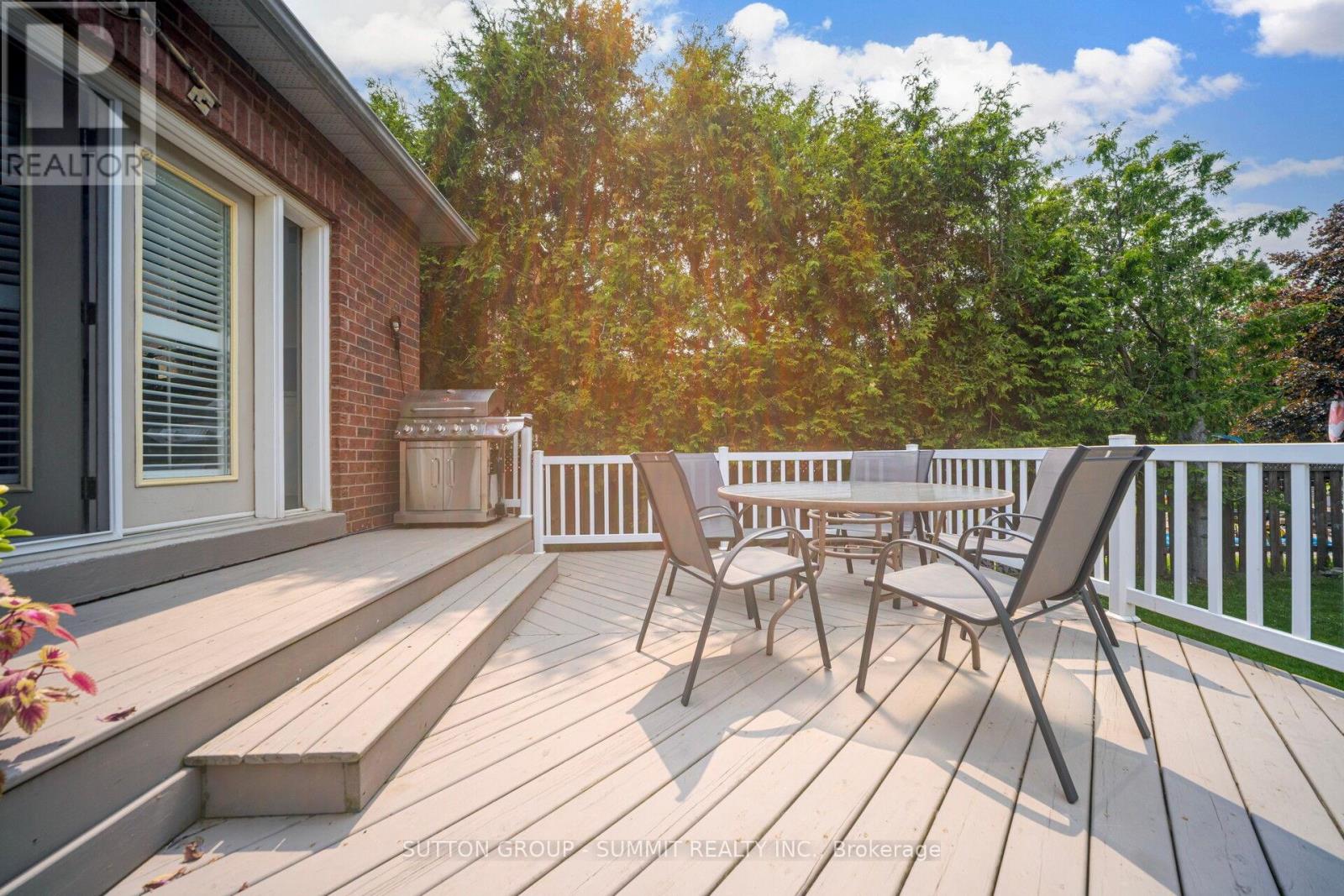 5981 Rayshaw Crescent, Mississauga (Streetsville), Ontario  L5M 2P1 - Photo 38 - W12200625