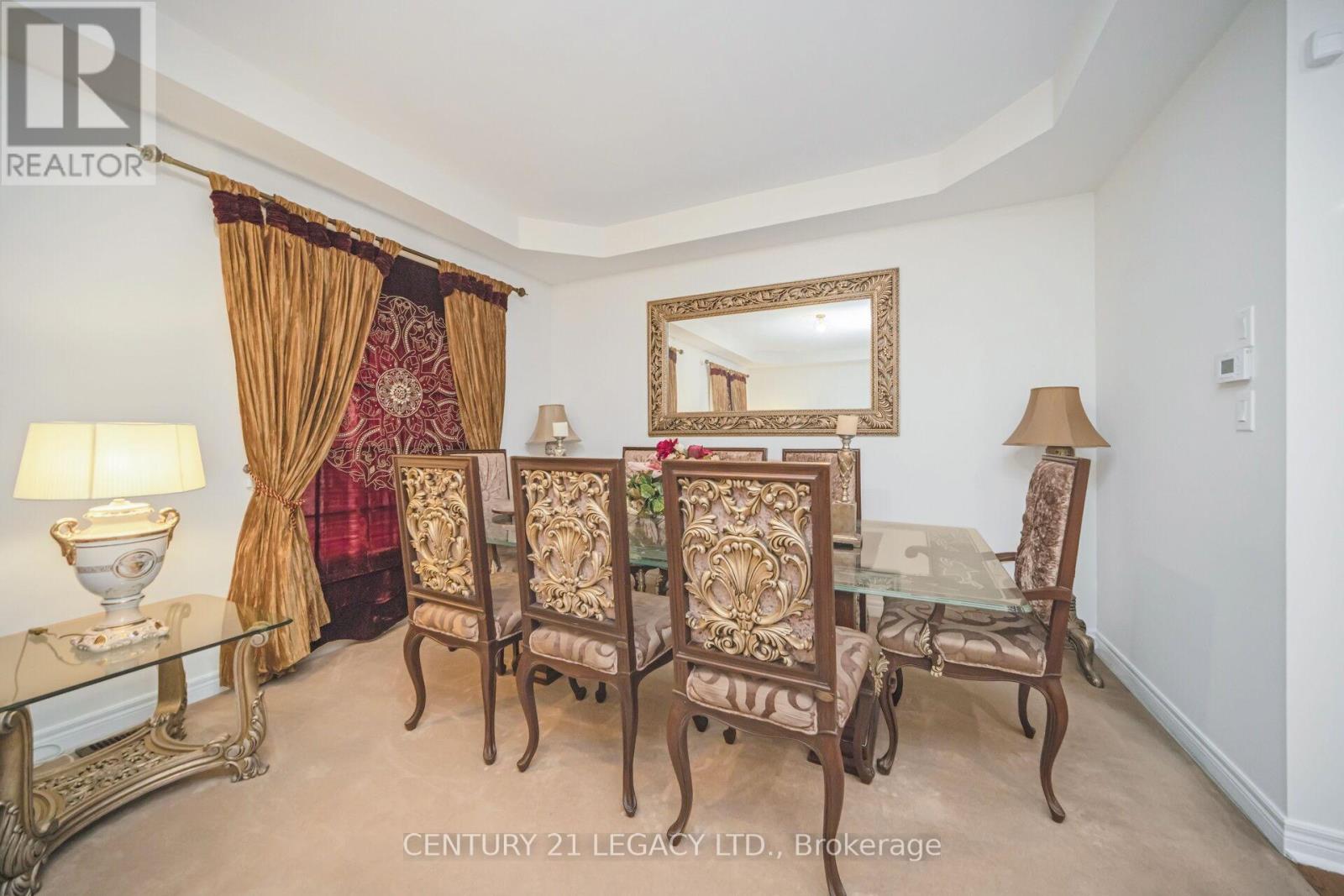 3136 Countess Crescent, Mississauga, Ontario  L5M 0E1 - Photo 11 - W12200636