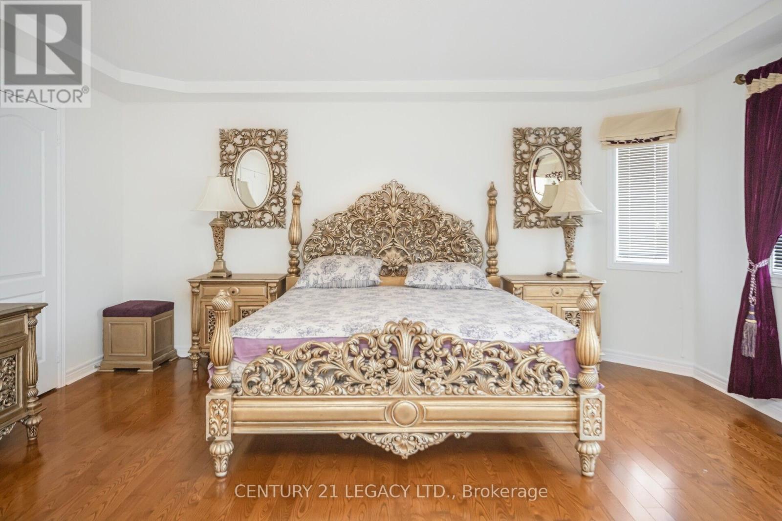 3136 Countess Crescent, Mississauga, Ontario  L5M 0E1 - Photo 24 - W12200636