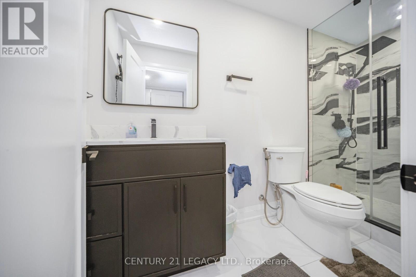 3136 Countess Crescent, Mississauga, Ontario  L5M 0E1 - Photo 42 - W12200636