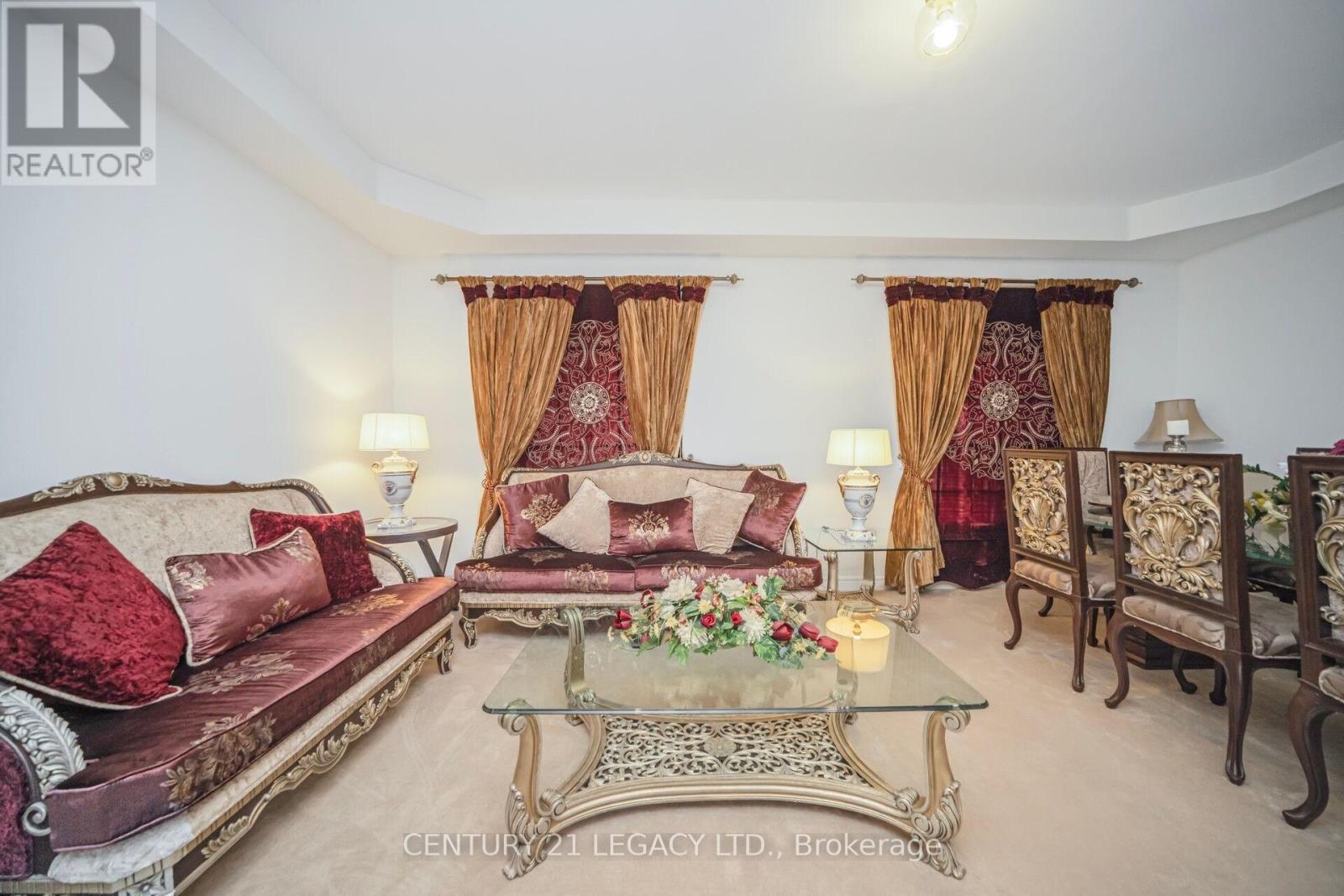 3136 Countess Crescent, Mississauga, Ontario  L5M 0E1 - Photo 8 - W12200636
