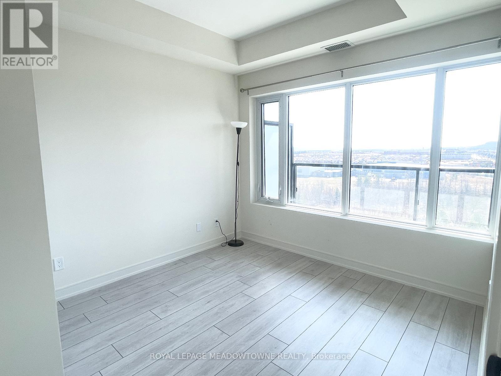 1006 - 8010 Derry Road, Milton, Ontario  L9T 9N3 - Photo 11 - W12200655