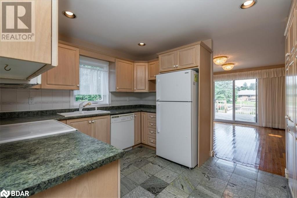 57 Lake Avenue, Ramara, Ontario  L0K 1B0 - Photo 18 - 40738231