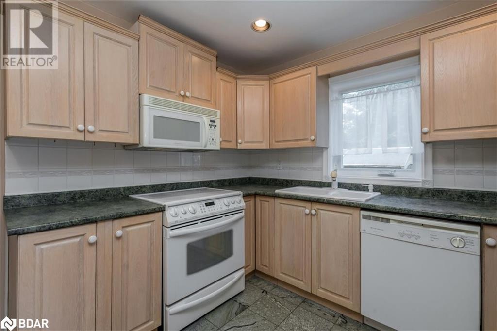 57 Lake Avenue, Ramara, Ontario  L0K 1B0 - Photo 19 - 40738231