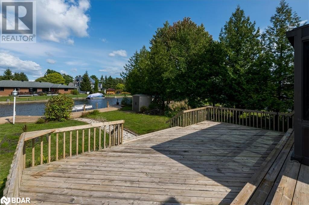 57 Lake Avenue, Ramara, Ontario  L0K 1B0 - Photo 34 - 40738231