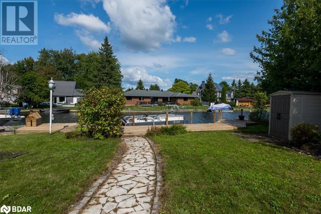 57 Lake Avenue, Ramara, Ontario  L0K 1B0 - Photo 38 - 40738231