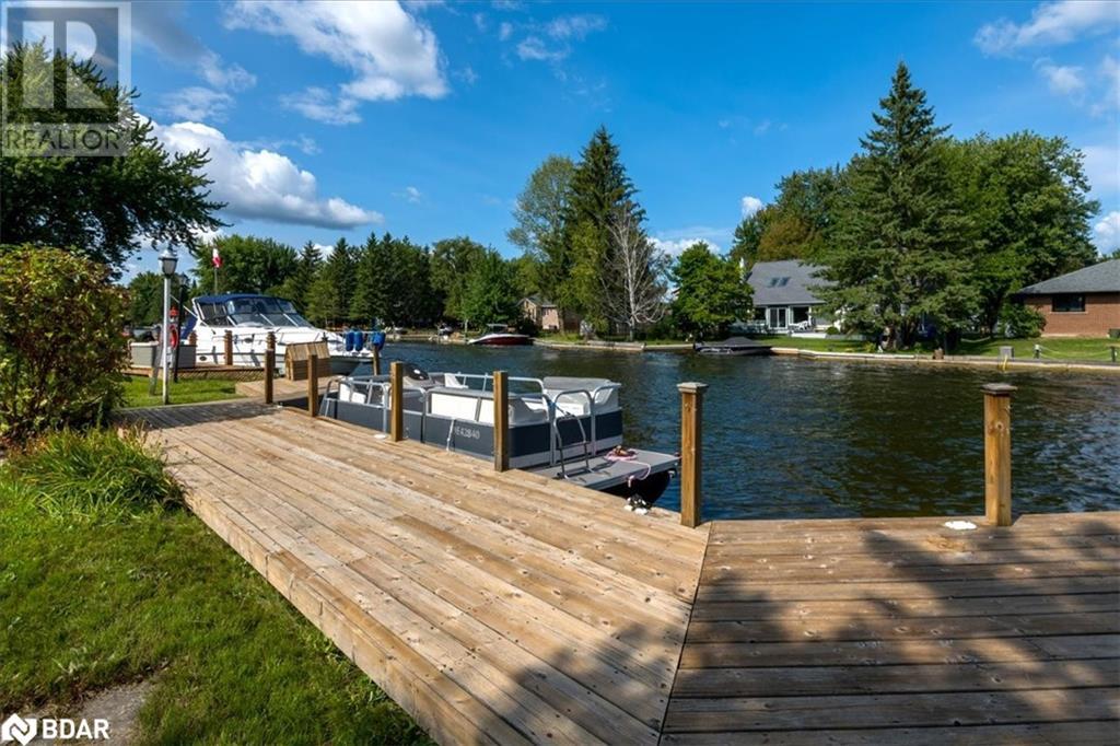 57 Lake Avenue, Ramara, Ontario  L0K 1B0 - Photo 39 - 40738231
