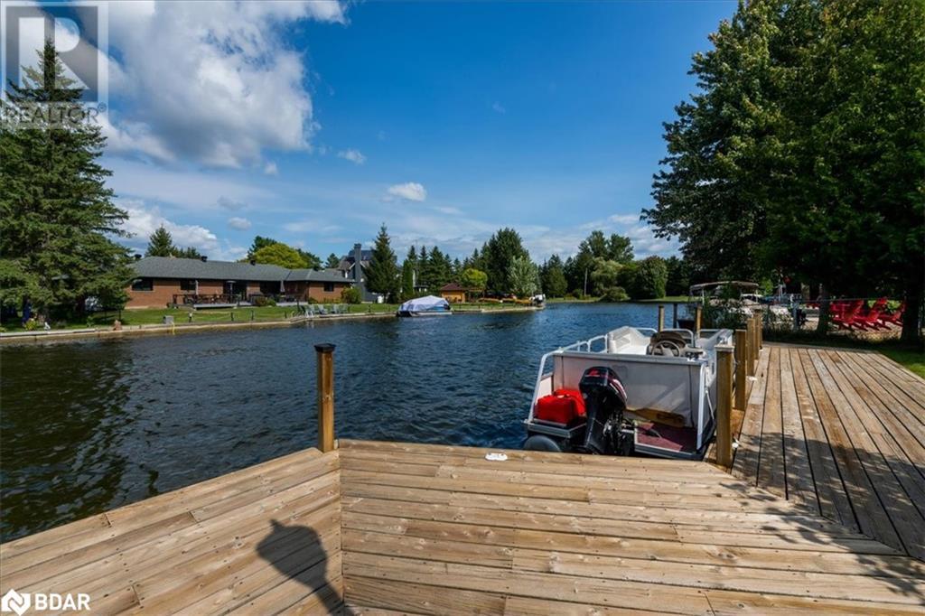 57 Lake Avenue, Ramara, Ontario  L0K 1B0 - Photo 40 - 40738231