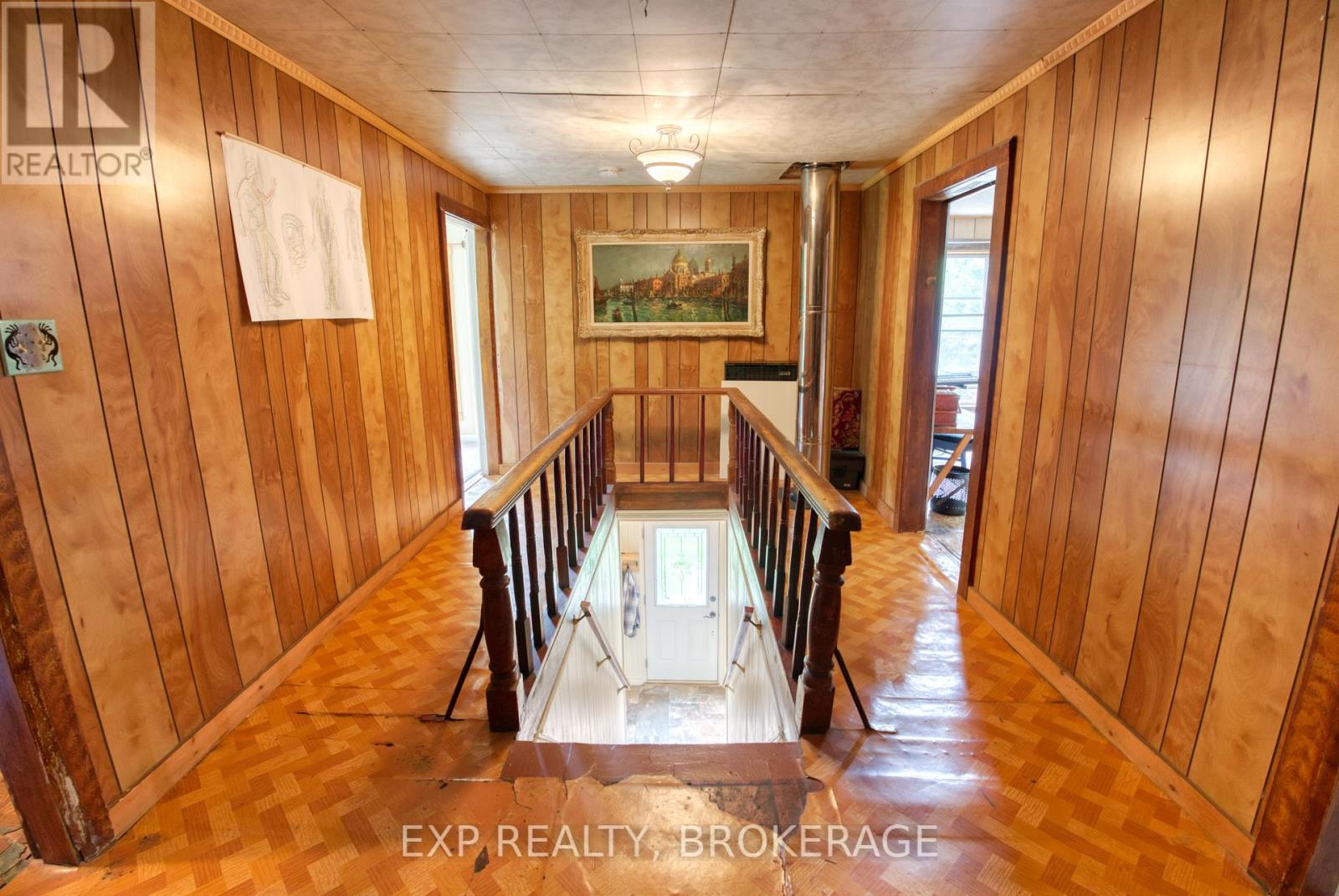 412 Mcnaughton Road, Tay Valley, Ontario  K0H 2B0 - Photo 23 - X12197662