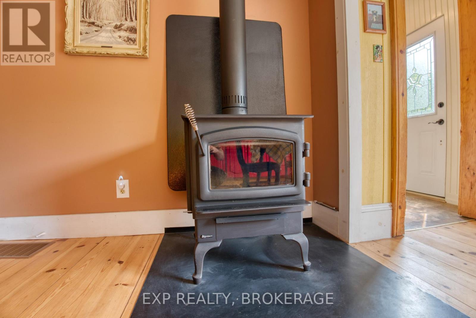 412 Mcnaughton Road, Tay Valley, Ontario  K0H 2B0 - Photo 15 - X12197662