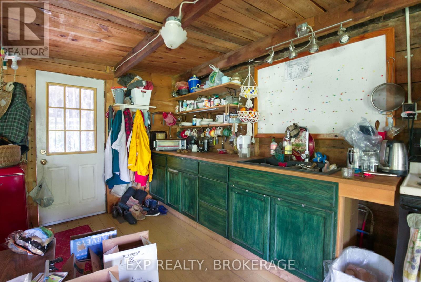412 Mcnaughton Road, Tay Valley, Ontario  K0H 2B0 - Photo 22 - X12197662