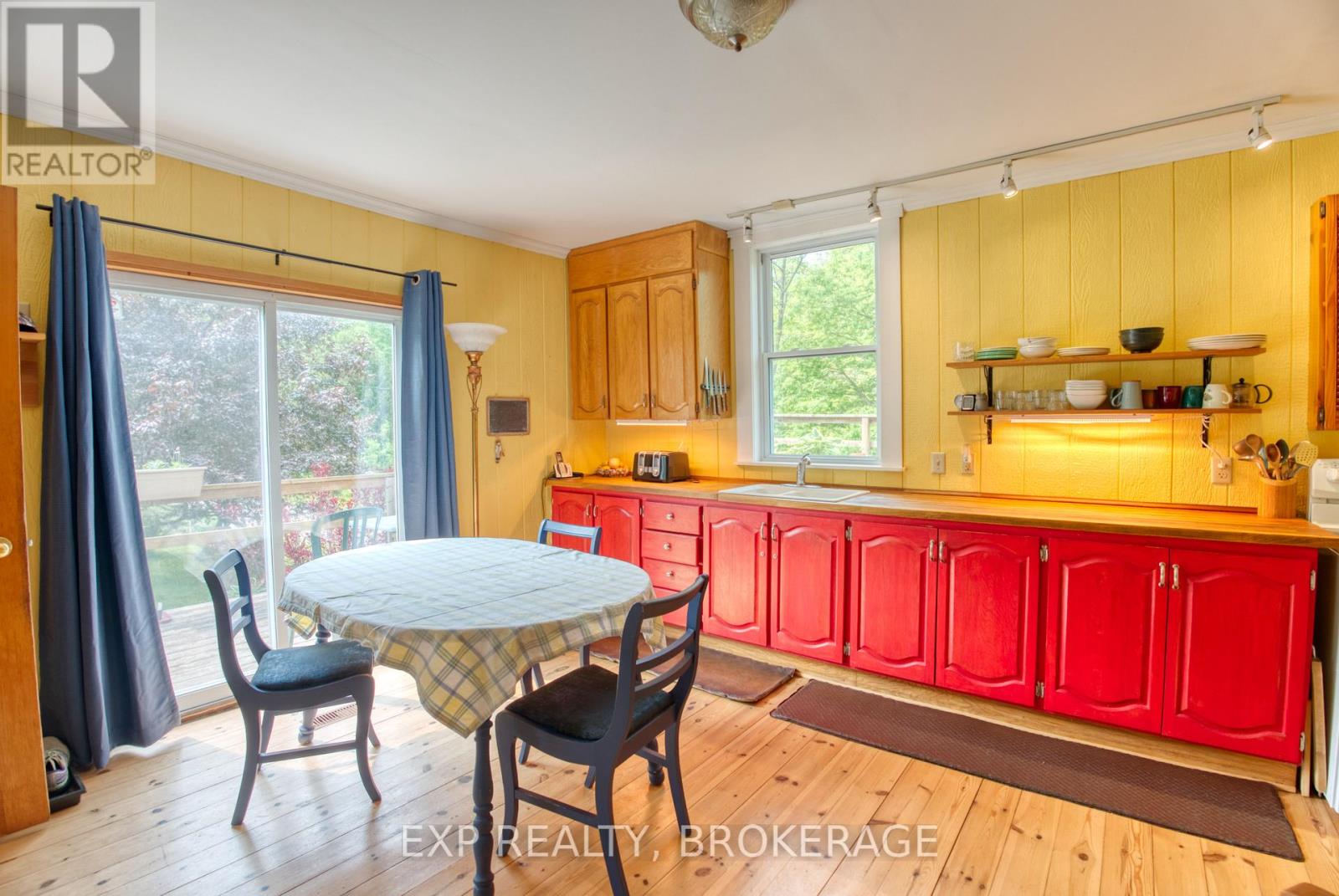 412 Mcnaughton Road, Tay Valley, Ontario  K0H 2B0 - Photo 11 - X12197662
