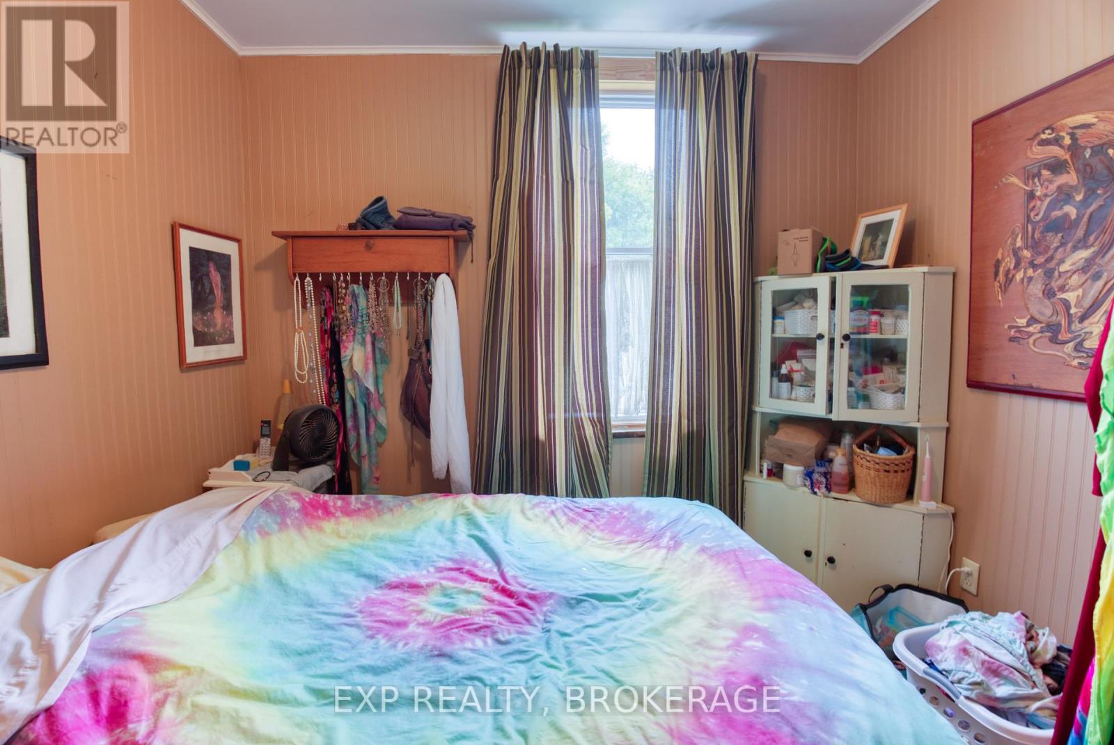412 Mcnaughton Road, Tay Valley, Ontario  K0H 2B0 - Photo 20 - X12197662