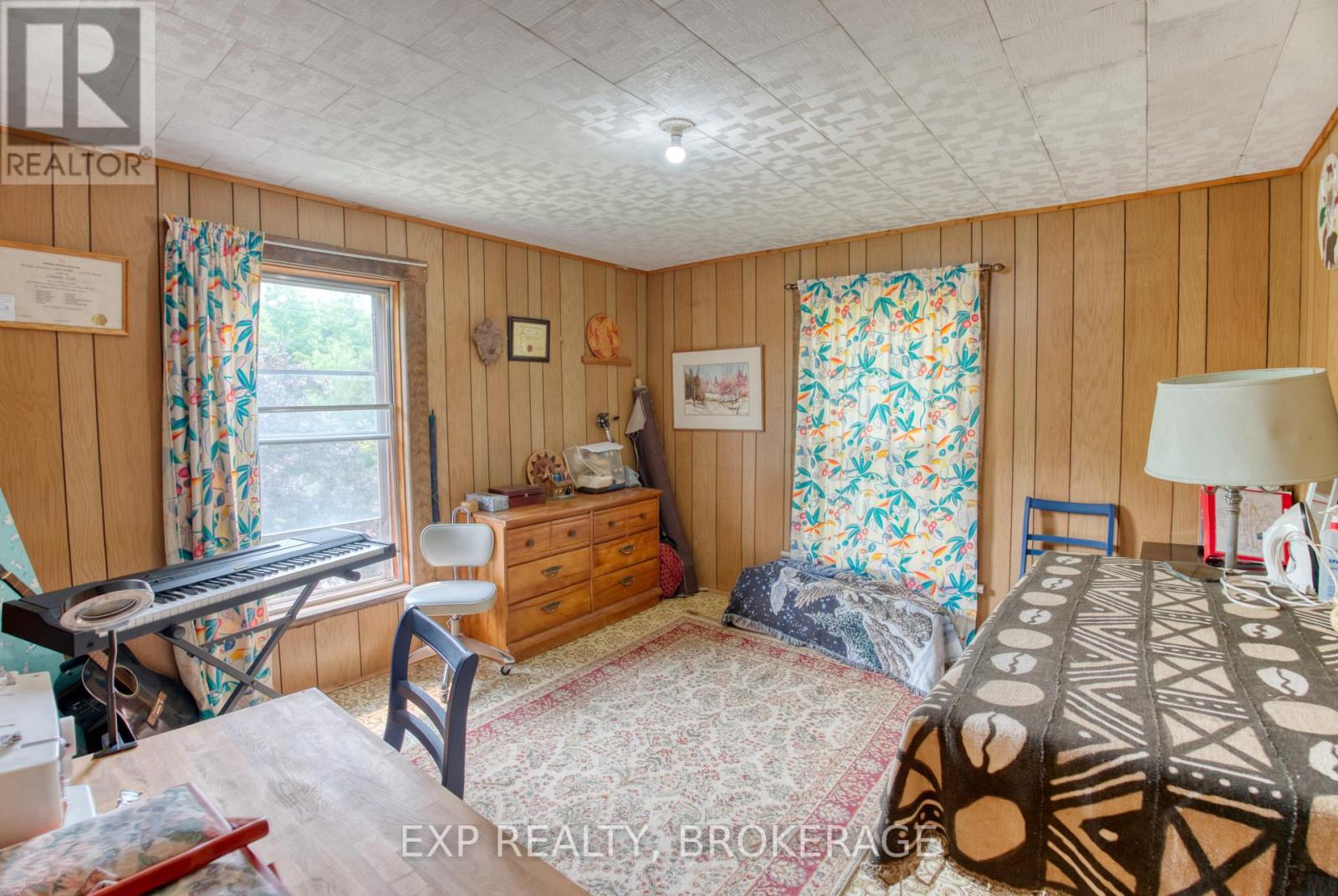 412 Mcnaughton Road, Tay Valley, Ontario  K0H 2B0 - Photo 26 - X12197662