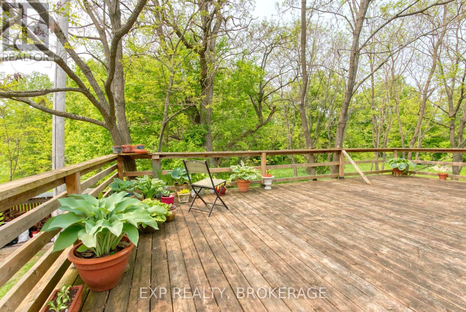 412 Mcnaughton Road, Tay Valley, Ontario  K0H 2B0 - Photo 30 - X12197662