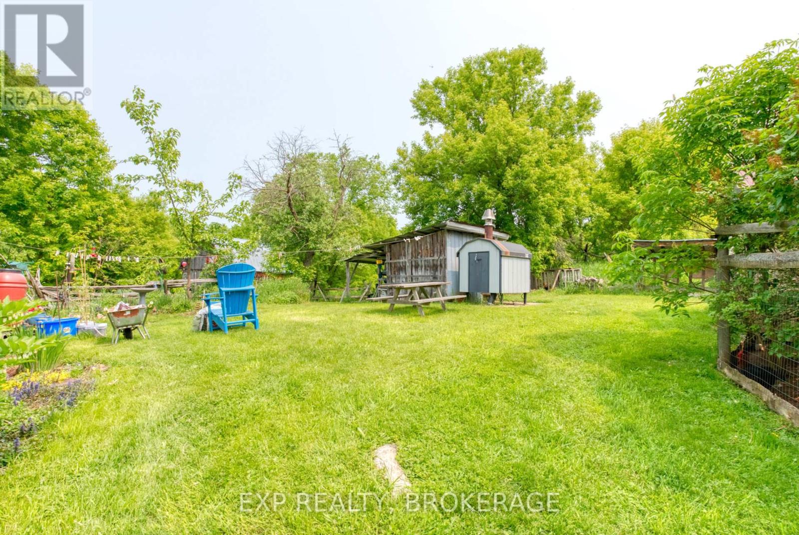 412 Mcnaughton Road, Tay Valley, Ontario  K0H 2B0 - Photo 37 - X12197662