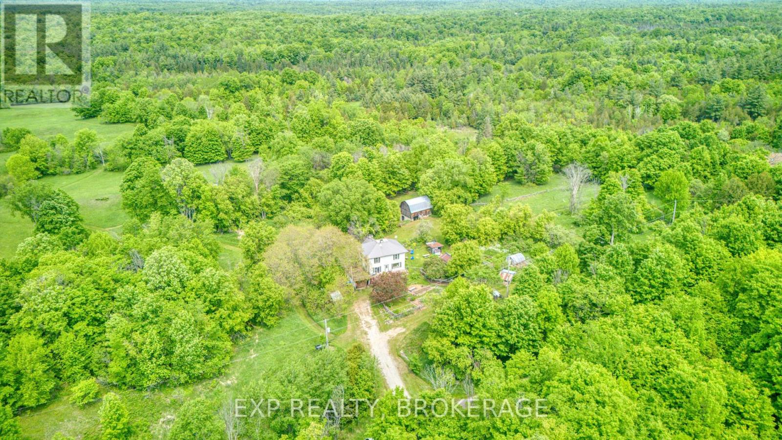 412 Mcnaughton Road, Tay Valley, Ontario  K0H 2B0 - Photo 48 - X12197662