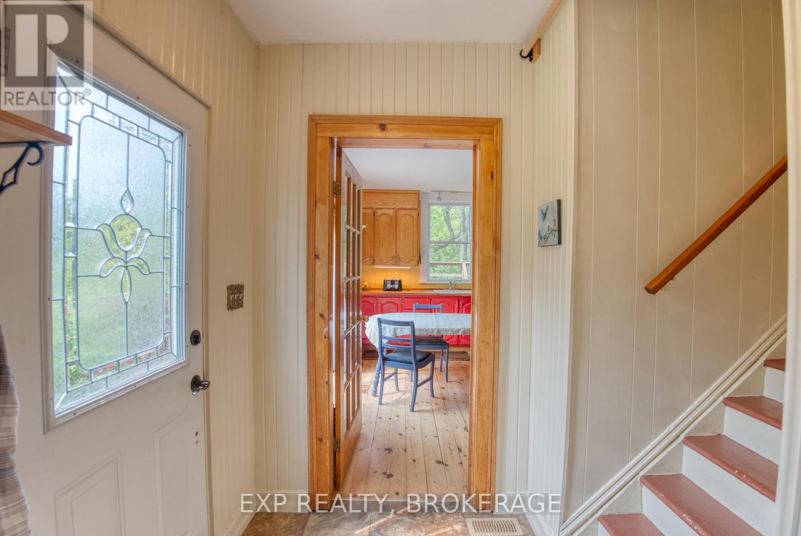412 Mcnaughton Road, Tay Valley, Ontario  K0H 2B0 - Photo 8 - X12197662