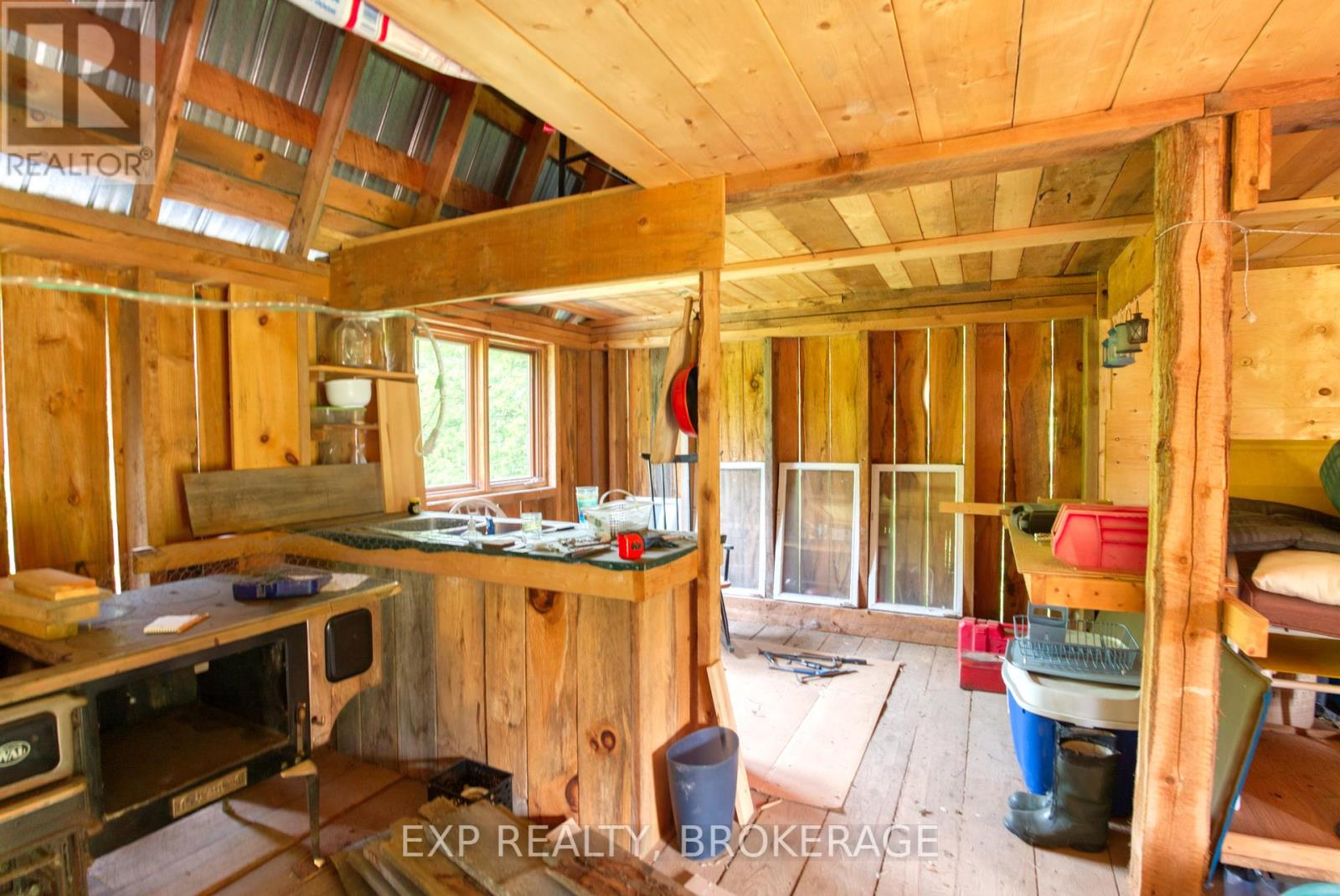 412 Mcnaughton Road, Tay Valley, Ontario  K0H 2B0 - Photo 47 - X12197662