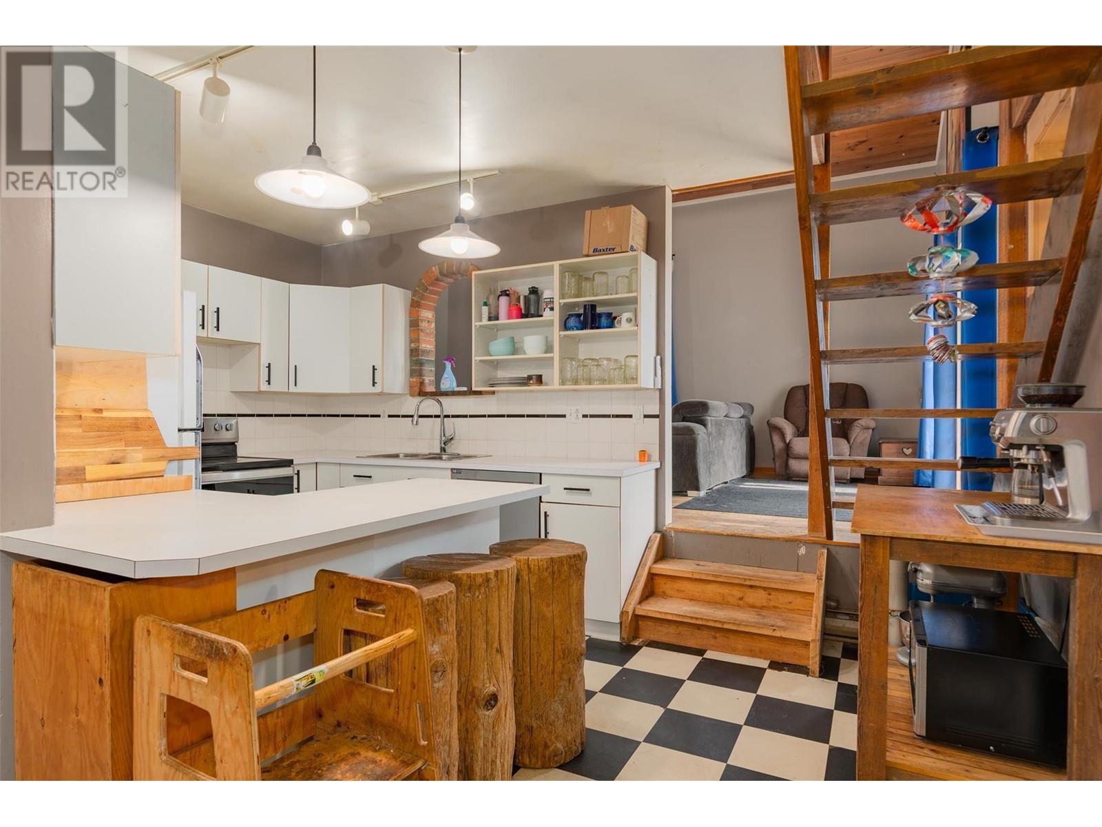 3216 South Slocan Village Road, South Slocan, British Columbia  V0G 2G0 - Photo 10 - 10350858