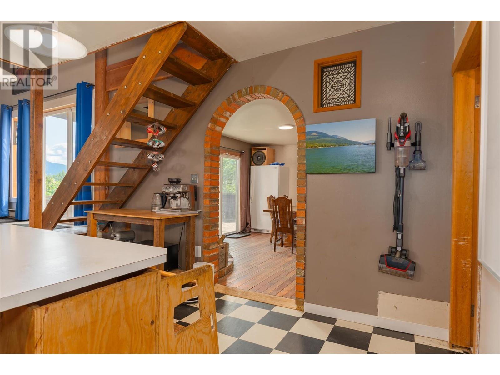 3216 South Slocan Village Road, South Slocan, British Columbia  V0G 2G0 - Photo 12 - 10350858