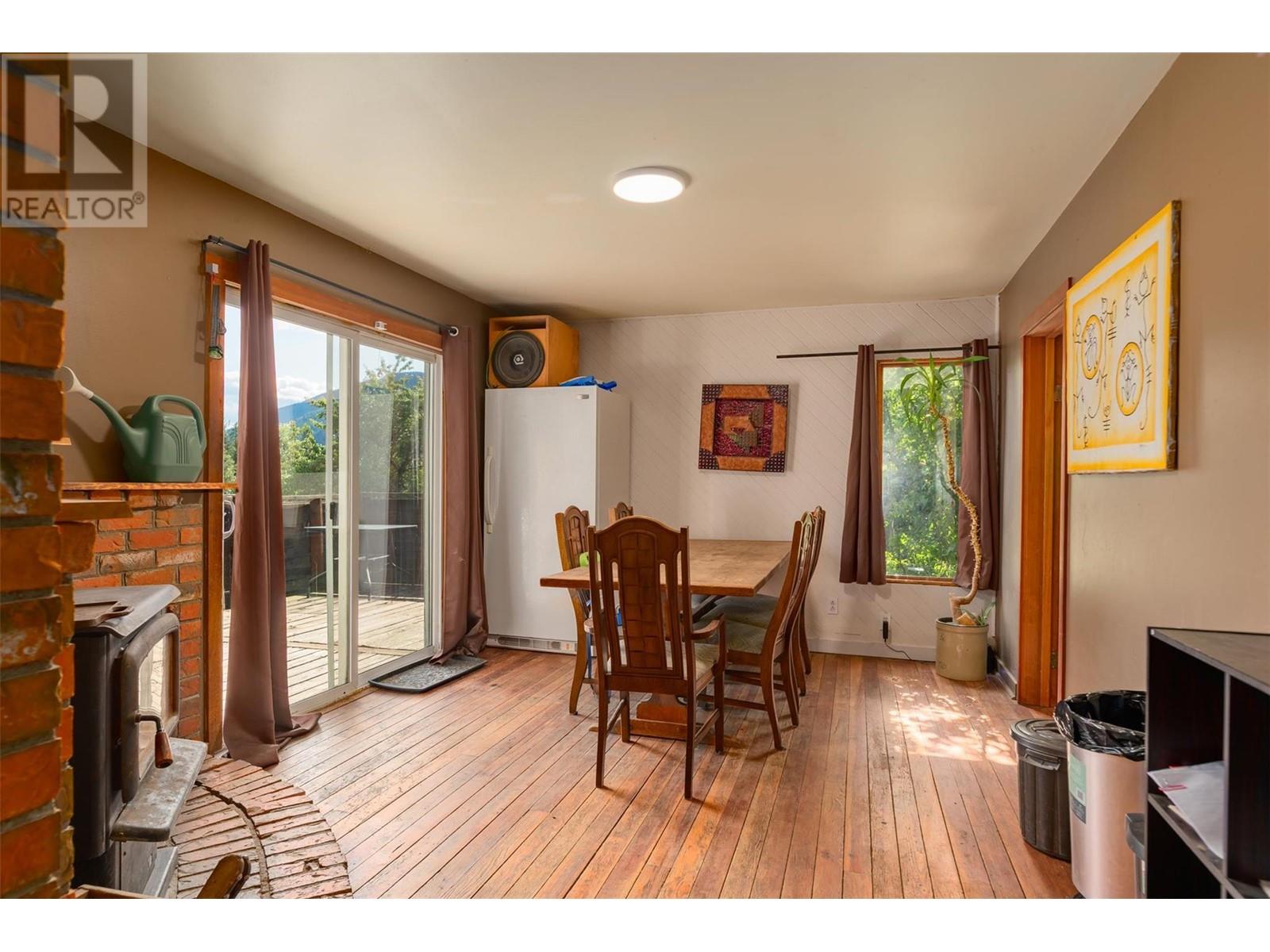 3216 South Slocan Village Road, South Slocan, British Columbia  V0G 2G0 - Photo 19 - 10350858