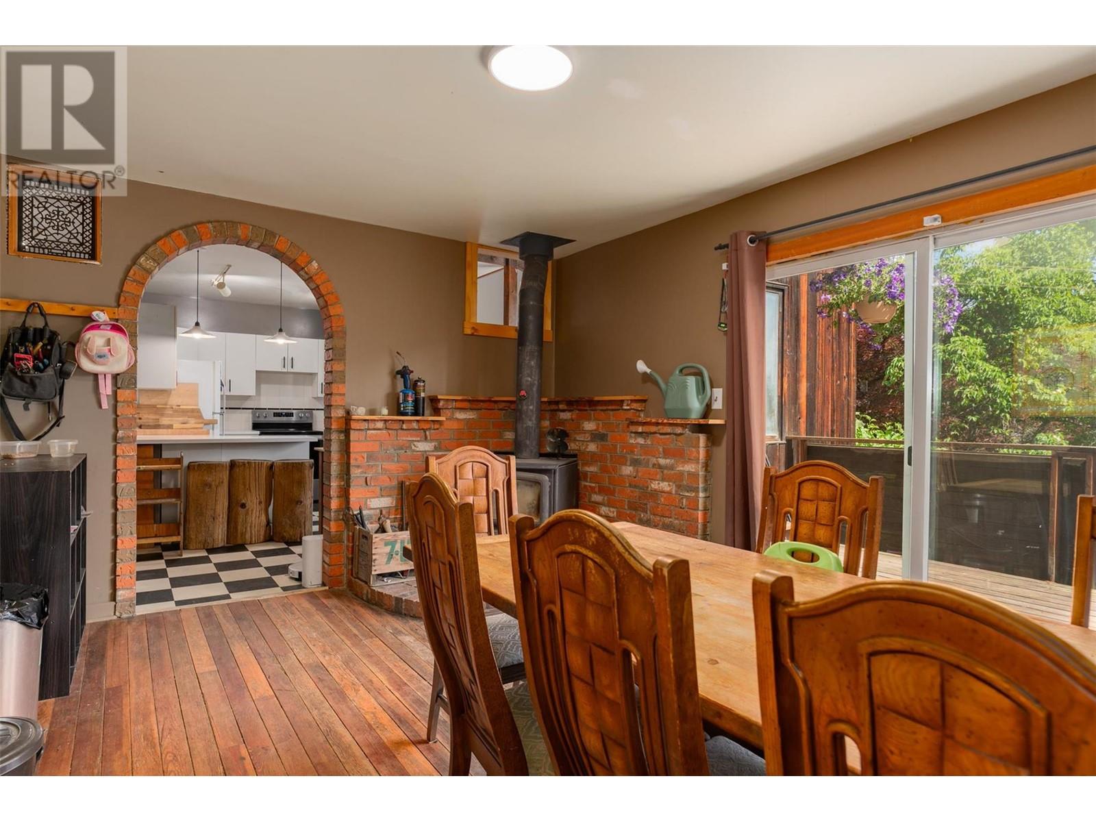 3216 South Slocan Village Road, South Slocan, British Columbia  V0G 2G0 - Photo 20 - 10350858