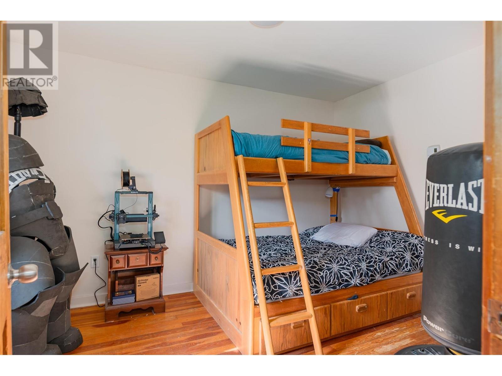3216 South Slocan Village Road, South Slocan, British Columbia  V0G 2G0 - Photo 22 - 10350858
