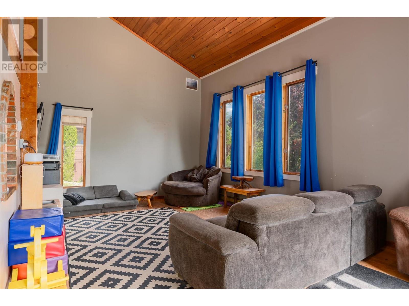 3216 South Slocan Village Road, South Slocan, British Columbia  V0G 2G0 - Photo 25 - 10350858