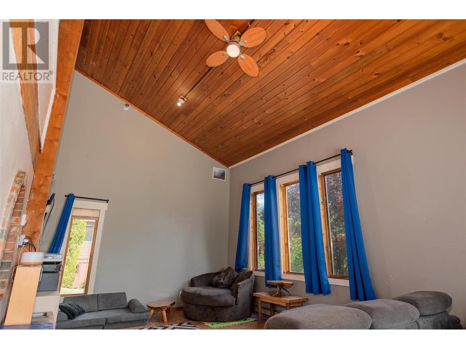 3216 South Slocan Village Road, South Slocan, British Columbia  V0G 2G0 - Photo 26 - 10350858