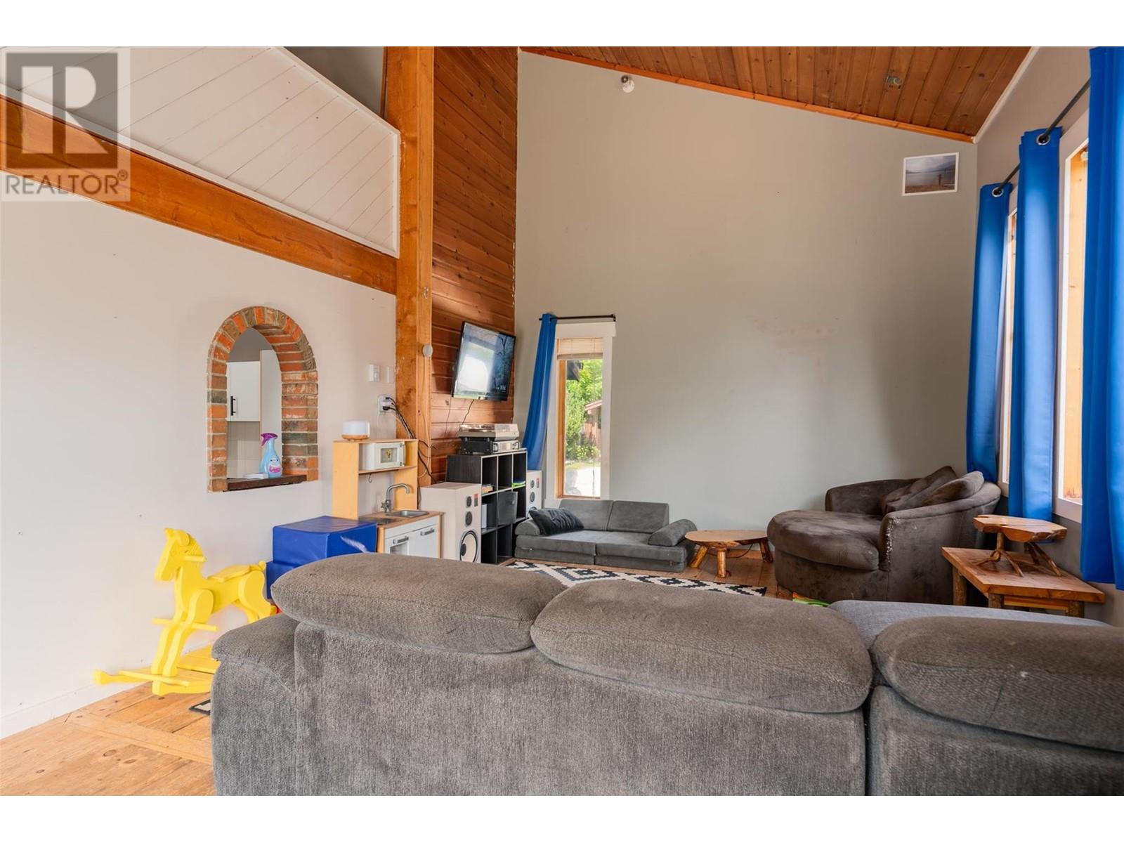 3216 South Slocan Village Road, South Slocan, British Columbia  V0G 2G0 - Photo 27 - 10350858