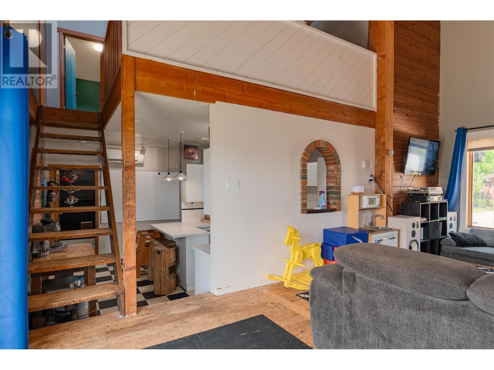 3216 South Slocan Village Road, South Slocan, British Columbia  V0G 2G0 - Photo 28 - 10350858
